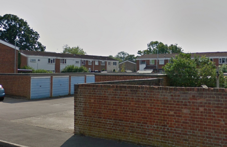 Closure order granted for Swindon house over ‘child grooming’ concerns