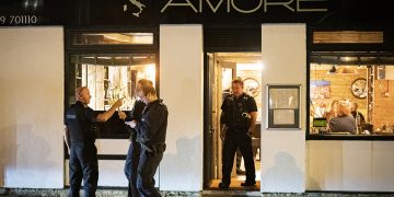 Arrest made as immigration raid on Corsham restaurant uncovers illegal workers