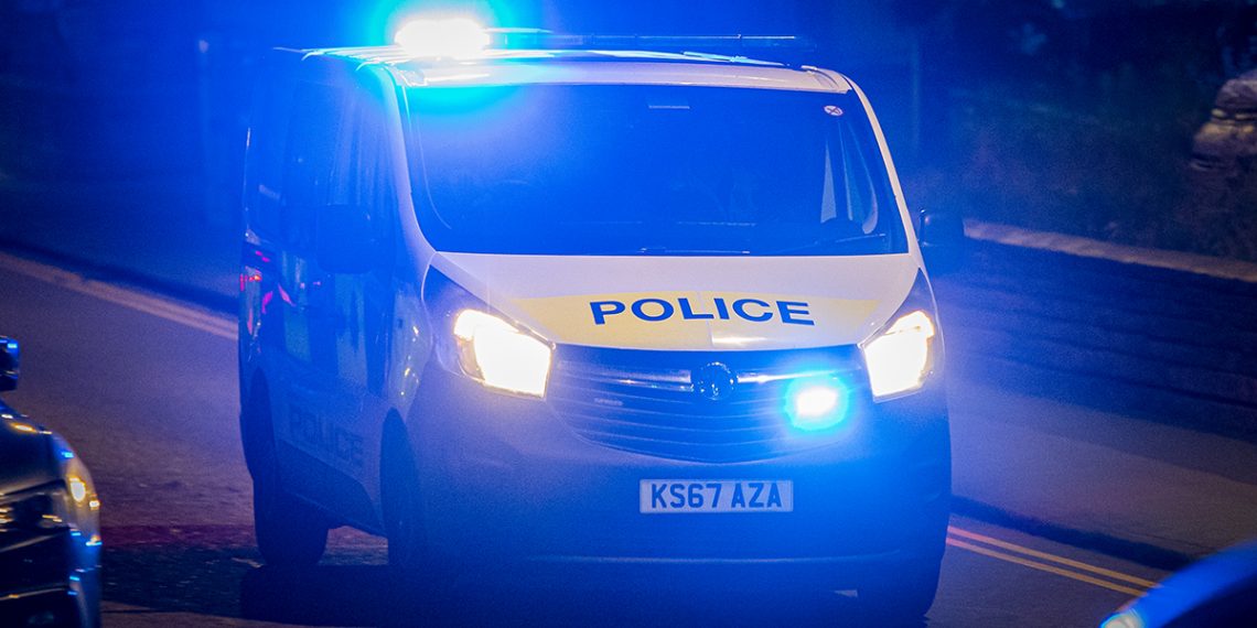 Swindon News Wiltshire News From Wiltshire 999s swindon-news-wiltshire-news-from-wiltshire-999s