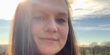 Corsham woman, 38, found dead hours after party to celebrate her birthday