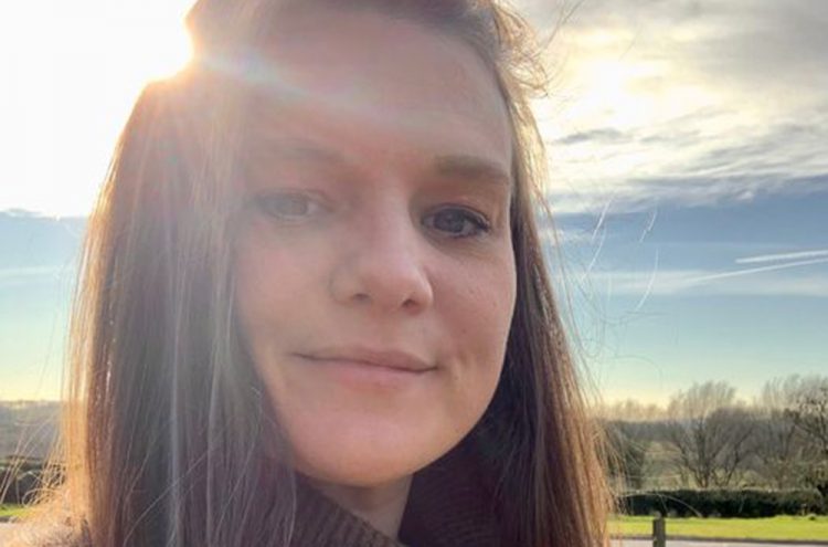Corsham woman, 38, found dead hours after party to celebrate her birthday