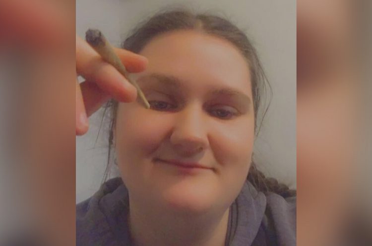 Swindon woman’s violent attack on former friend left victim ‘scared to go outside’