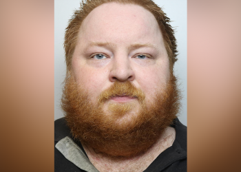 Sexual crime and child abuse news – Wiltshire news from Wiltshire 999s