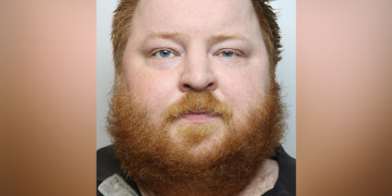 Swindon man jailed for 42 months after admitting plethora of child sex offences
