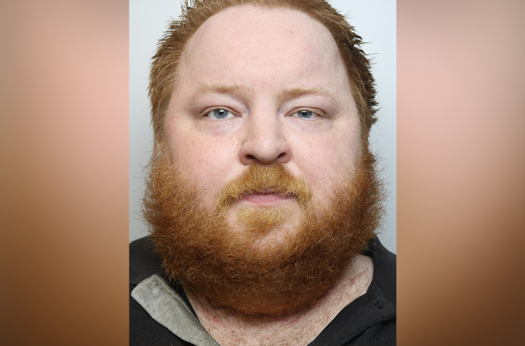 Swindon man jailed for 42 months after admitting plethora of child sex offences