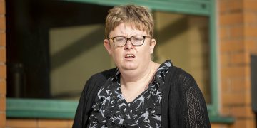 29-year-old Corsham woman appears in court charged with assault