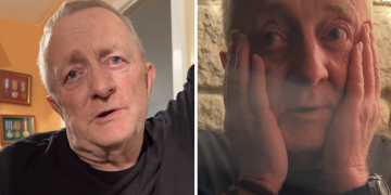 Wiltshire man charged with sexual offences after paedophile hunter sting
