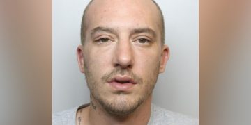 Man jailed over fake fundraiser for four young men who died in Derry Hill crash