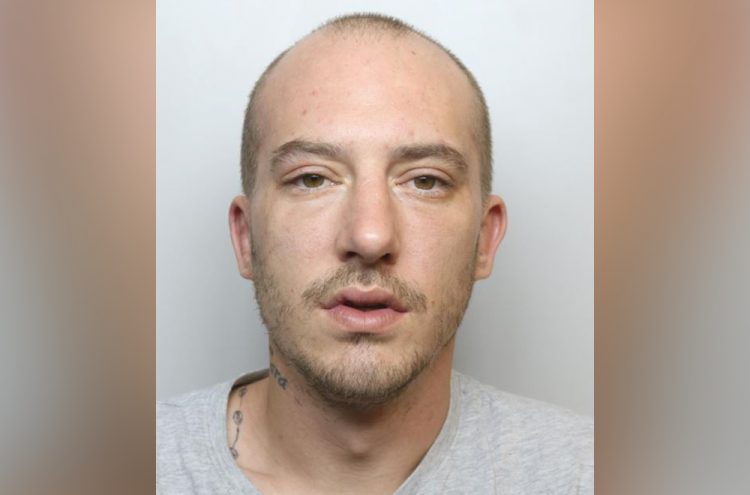 Man jailed over fake fundraiser for four young men who died in Derry Hill crash