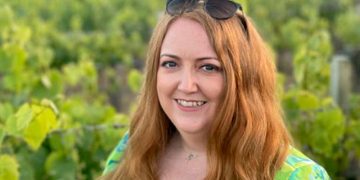 ‘Inspirational’ teacher killed in crash near Cirencester was en route to a wedding
