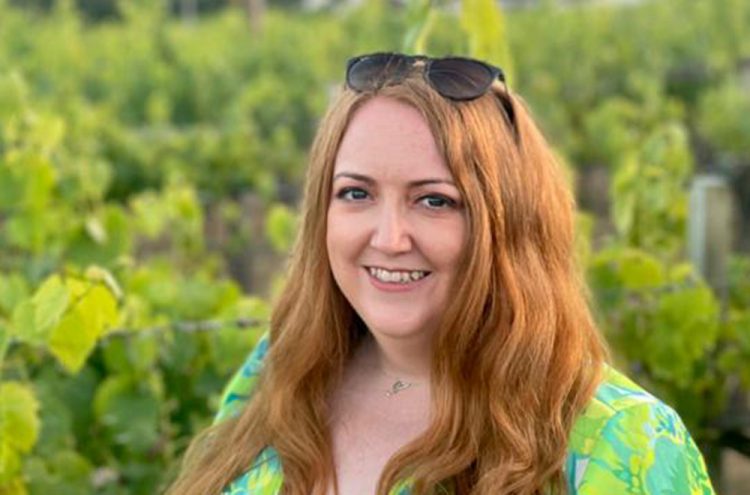 ‘Inspirational’ teacher killed in crash near Cirencester was en route to a wedding