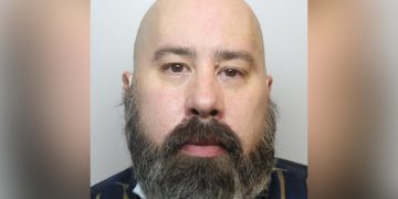 Trowbridge man who ‘poses a serious risk to children’ jailed for vile sexual chats