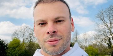 Swindon stalker breached restraining order ‘almost immediately after it was imposed’