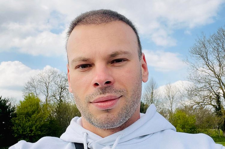 Swindon stalker breached restraining order ‘almost immediately after it was imposed’
