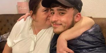 Owen Dunn was ‘stabbed in heart with a machete by teen’, court told