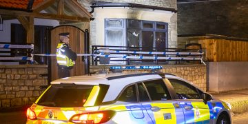 Police launch investigation following serious house fire in Chippenham