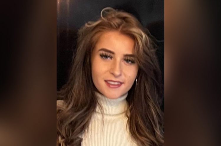 Heavily pregnant Gloucester woman, 19, has not been seen for a month