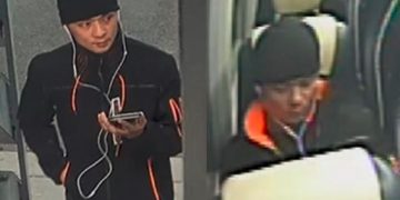Police make murder arrest after Wiltshire man disappeared 24 days ago