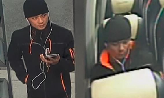 Police make murder arrest after Wiltshire man disappeared 24 days ago