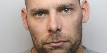 Swindon man killed mum and kids with hammer before raping child as she died