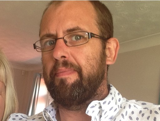 Man missing from Salisbury – call 999 if you have any information