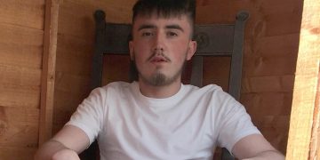 Staverton couple ‘want to sell their home’ after neighbour’s murder threat