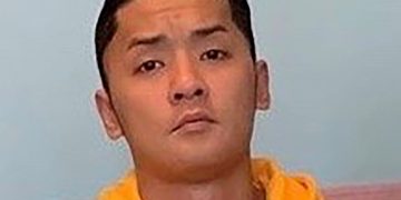 Body of missing Wiltshire man found in country park amid murder probe