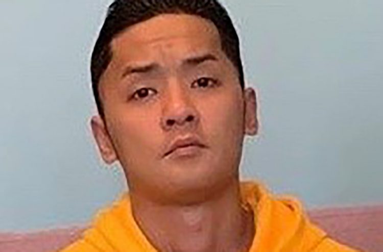 Body of missing Wiltshire man found in country park amid murder probe