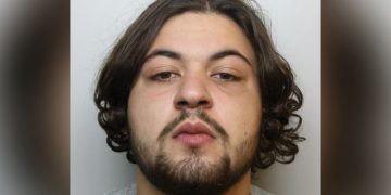 Trowbridge dealer, 20, jailed after police uncover £41K-worth of drugs