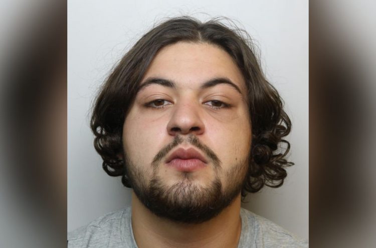 Trowbridge dealer, 20, jailed after police uncover £41K-worth of drugs