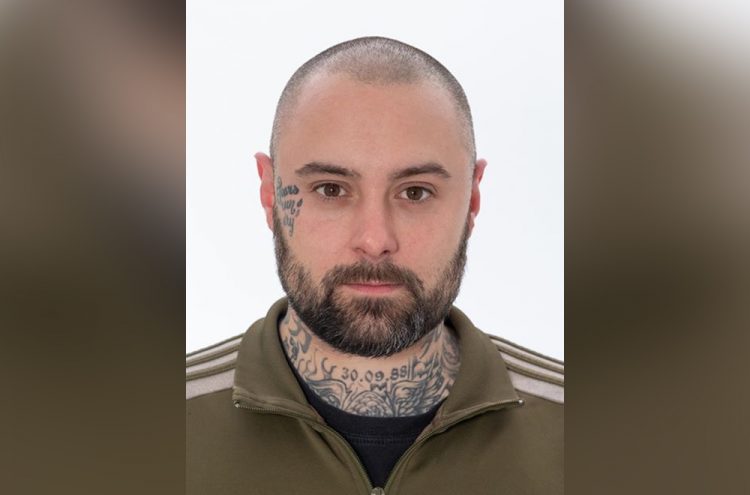 Man who died in ‘black ice crash’ near Chippenham named as family pay tribute
