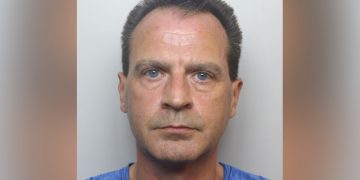 Corsham paedophile abused boys and collected hundreds of indecent images