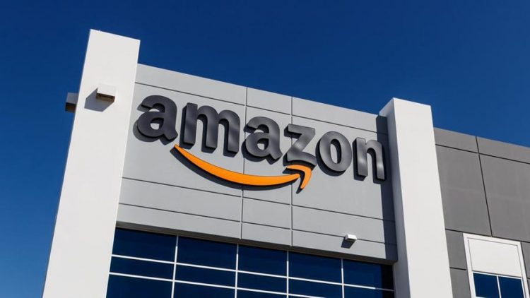 Amazon boss jailed after spending £12K on flying and hunting lessons