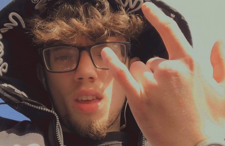 Melksham man, 20, remanded in custody over alleged assault on girlfriend