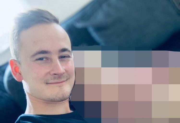 Swindon shop manager accused of sexual assaults on women and girls
