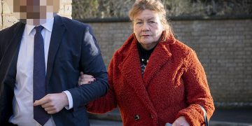 Mystery surrounds why A4 crash happened as Corsham carer pleads guilty