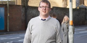 Devizes man may be jailed for ‘significant role’ in drug dealing enterprise