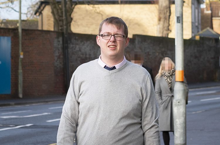 Devizes man may be jailed for ‘significant role’ in drug dealing enterprise