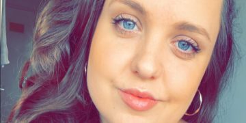 Pregnant woman armed herself with weapons ‘after being stabbed in attack’