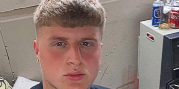 Van driver accused of hitting stationary cyclist in Swindon and fleeing scene