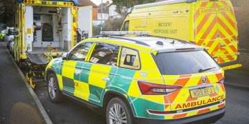 Body recovered from canal in Devizes amid large emergency response
