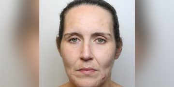 Swindon woman who scammed ‘good-natured people’ banned from M4 services