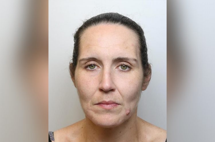 Swindon woman who scammed ‘good-natured people’ banned from M4 services