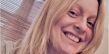 Father of BBC producer who took her own life launches mental health charity