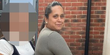 Judge blasts Wiltshire Police after ‘lockdown dog’ attacks postwoman