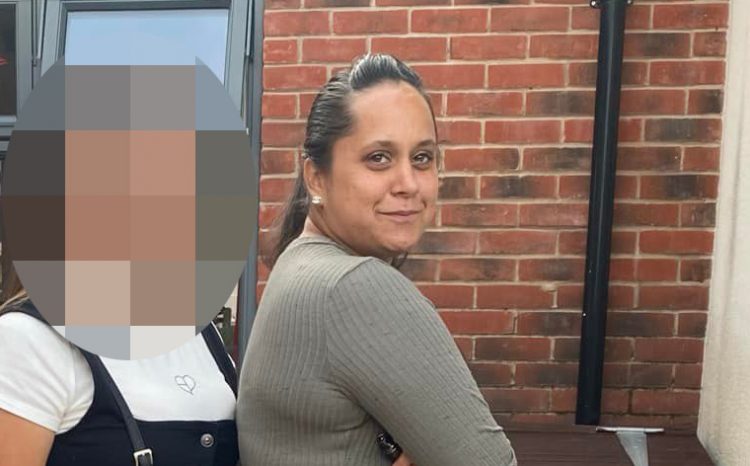 Judge blasts Wiltshire Police after ‘lockdown dog’ attacks postwoman