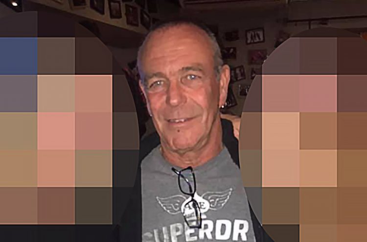 Swindon restaurant manager denies sexually assaulting teenage boy