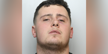 Killer who took life of Salisbury man with single punch jailed for nine years