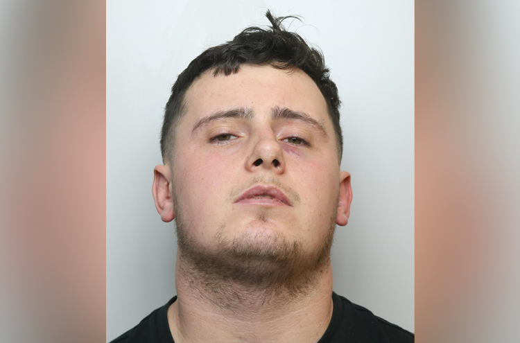 Killer who took life of Salisbury man with single punch jailed for nine years