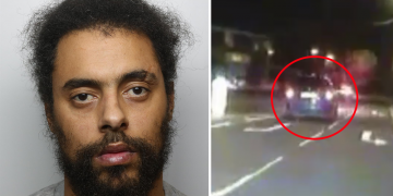 Driver who led police on dangerous pursuit through Melksham jailed